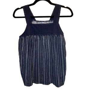 NWT Old Navy Girls Tank Top